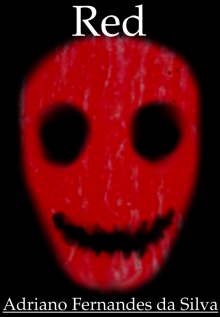      Red