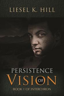      Persistence of Vision