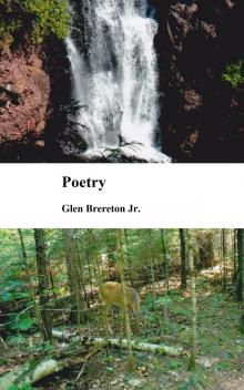      Poetry