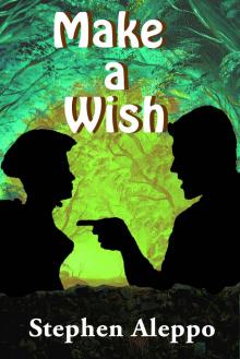      Make a Wish