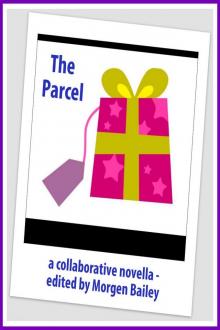      The Parcel
