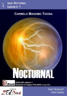      Nocturnal (episode n. 1)