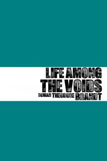      Life Among the Voids