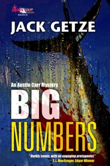      Big Numbers