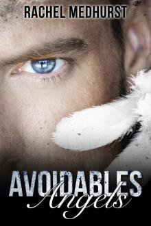      Avoidables Angels