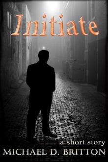      Initiate