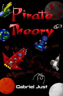      Pirate Theory