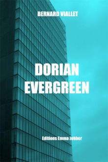      Dorian Evergreen
