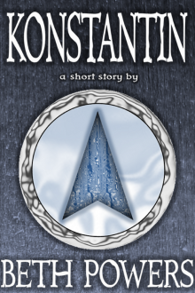      Konstantin: A Short Story