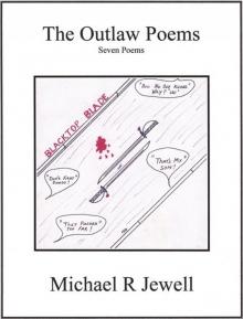      The Outlaw Poems