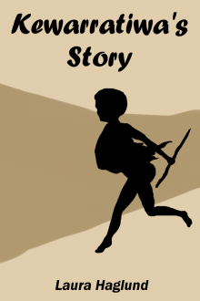      Kewarratiwa's Story