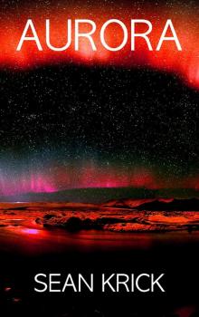      Aurora
