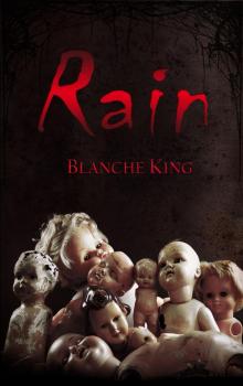      Rain