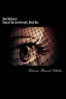      Into Darkness