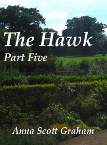      The Hawk: Part Five