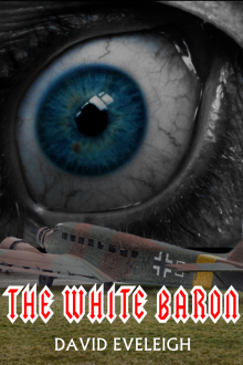      The White Baron