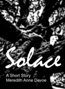      Solace (A Short Story)
