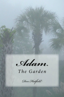      Adam The Garden