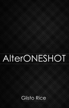      AlterOneshot