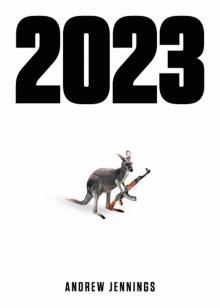     2023