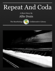      Repeat And Coda