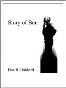      Story of Ben