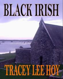      Black Irish