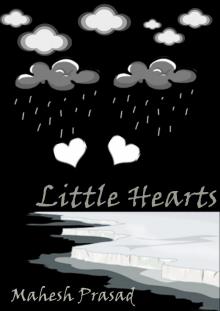      Little Hearts