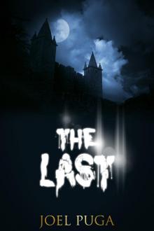      The Last