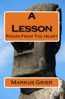      A Lesson