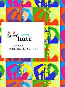      Love Hate