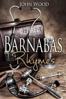      Barnabas Rhymes