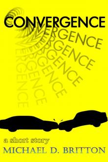      Convergence