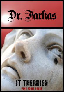      Dr. Farkas