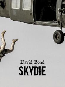      SkyDie