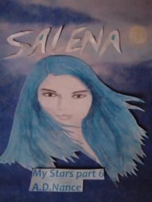      Salena