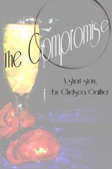      The Compromise
