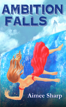     Ambition Falls