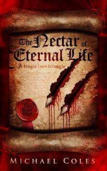      The Nectar of Eternal Life