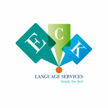      Healthy Lifestyle and Learning Languages