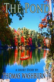      The Pond