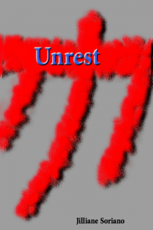      Unrest