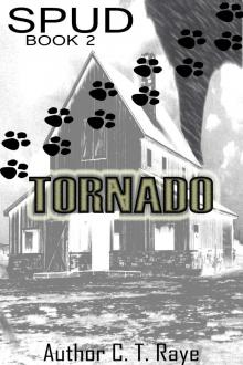      Spud - Tornado