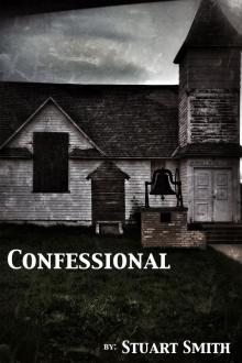      Confessional