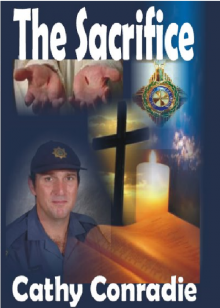      The Sacrifice