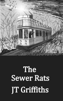      The Sewer Rats