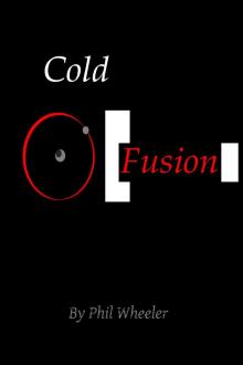      Cold Fusion