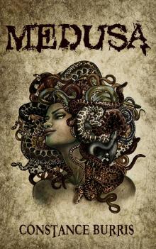      Medusa