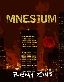      Mnesium