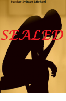      Sealed